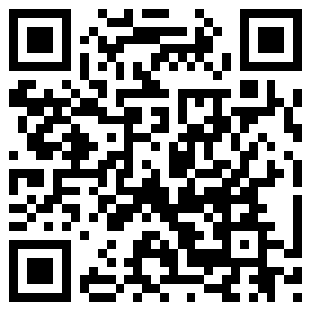qrcode für Weidmüller H0,5/14OR/BDGSP - H0 5/14 BD GSP Aderendhülse 0 5qmm 8mm Weidm 9005810000