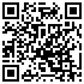 qrcode für Siemens 3TH4382-0AF0 - Hilfsschütz 82E 110VAC DIN EN 50011 8S 2Ö
