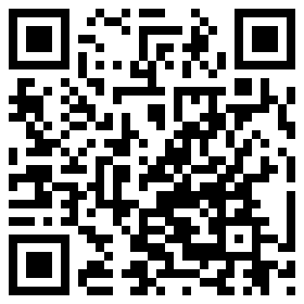 qrcode für Helukabel DUO 2x1,0N rot - HELU Duo Aderendhülse 2x1 rot