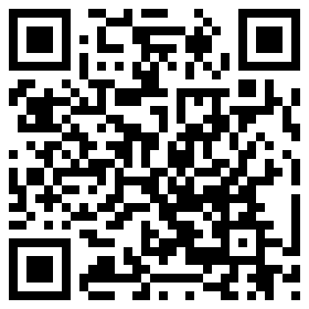 qrcode für Poly P37760114