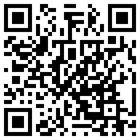 qrcode für Cisco QSFP-H40G-CU1M= - 40GBASE CR4 PASSIVE COPPER