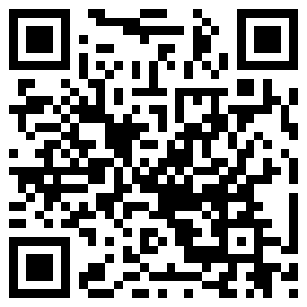 qrcode für Poly P49720112