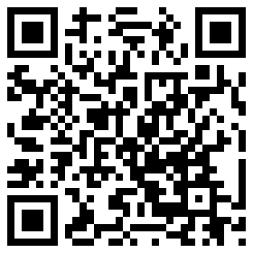 qrcode für Poly P48842112
