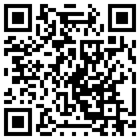 qrcode für Schneider Electric Schneider Servomotor 65Nm 3500U/min gl Wellenende Bremse IP65 - BMH1903P21F2A