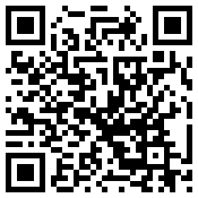 qrcode für Poly P87090112