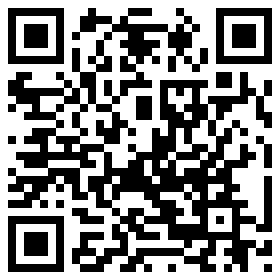 qrcode für Poly P87720112