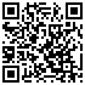 qrcode für Poly P88160112