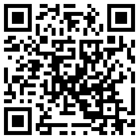 qrcode für Poly P64270112