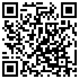 qrcode für ASUS 90DA00M0-B09020 Lüfter PROART PF120 PWM schwarz