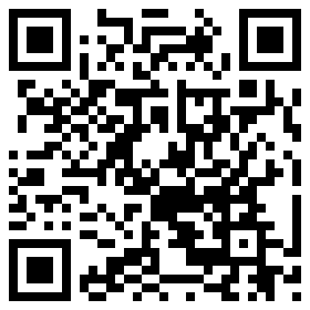qrcode für ICY Dock MB402L-B Kabel SlimSAS 4i to OCulink 4i 0,5 m