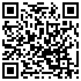 qrcode für DynaScan DS653LT5-2 65" High Brightness