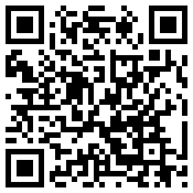 qrcode für ASUS 90NB17H6-M00H80 Zenbook S 16 Laptop R9 AI 465