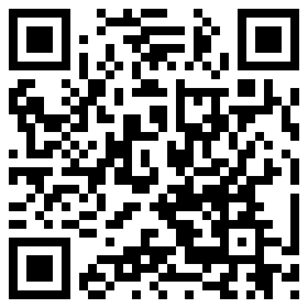 qrcode für LABEL-THE-CABLE LTC 2630-30 Klettkabelbinderlabel Set 30er
