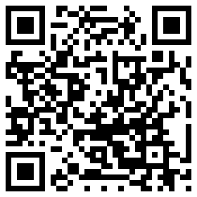 qrcode für ICY Dock MB403L-B Kabel SlimSAS 4i to MCIO 4i PCIe 4.0