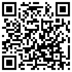 qrcode für Poly U96LMPV