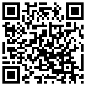 qrcode für Poly U96HRPV