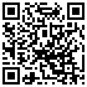qrcode für Poly U96HTPV