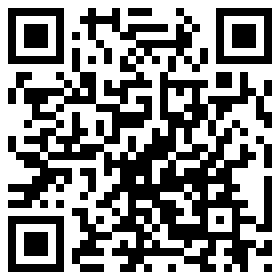 qrcode für Poly U96HVPV