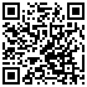 qrcode für ASUS 90YE00SE-B0NA00 Netzteil 1000W 80+ Gold