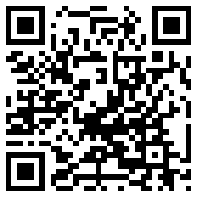 qrcode für ASUS 90YE00BP-B0QA00 ROG-EQUALIZER-WHITE Netzteil