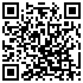 qrcode für ASUS 90LM0CF0-B02971 Monitor OLED QHD