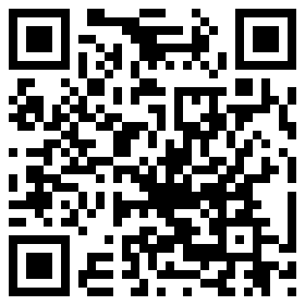 qrcode für ASUS 90YE00SD-B0NA00 Netzteil 1200W 80+ Gold