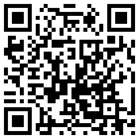 qrcode für 3M 7100405179 Blickschutzfilter 23" Vollbild-Monitor