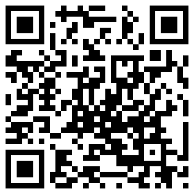 qrcode für Konica Minolta A9E8450 Toner Cyan kompatibel