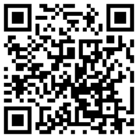 qrcode für OBO Bettermann SKS 12X100VA4401 - SKS 12X100VA4301 Sechskantschraube M12x100 V2A Mutter 6418368