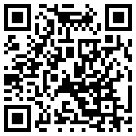 qrcode für ASUS 90NB1502-M00Y20 Laptop ZenBook A14