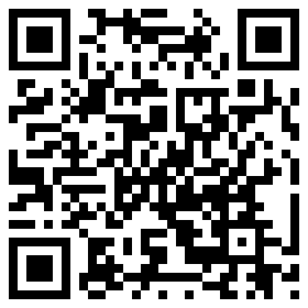qrcode für ASUS 90RC01M1-B0EAY0 ROG STRIX LC IV 360 ARGB LCD schwarz