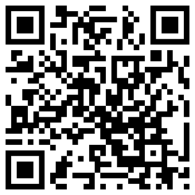 qrcode für Rittal 5058053