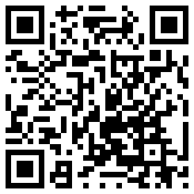qrcode für Maico DZQ50/6B - DZQ 50/6 Axial Wandventilator quadrat Wandpl DN500 0083 0130