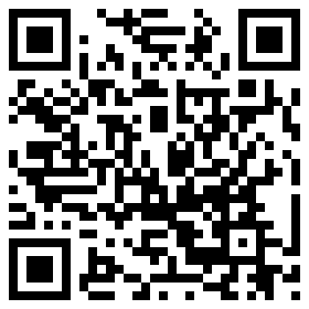 qrcode für Zebra 01970-060-3 - KIOSK PAPER GUIDE