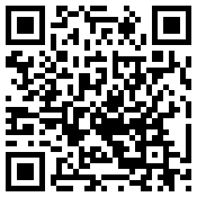 qrcode für Lappkabel AB-C3-M8MS-10,0PUR - Lapp S/A Kabel Stecker gerade 22260218