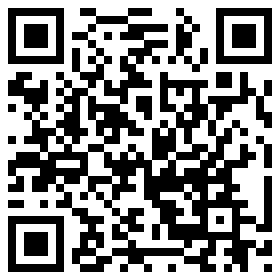 qrcode für ASUS 90YE00W9-B0NA00 Netzteil 1000W 80+ Platinum