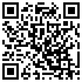 qrcode für AOC C32G4Z Curved Monitor 31,5" HDMI DP