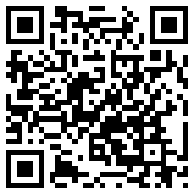 qrcode für JAPANNEXT JN-MD-IPS238F-C6 Monitor 60,5 cm