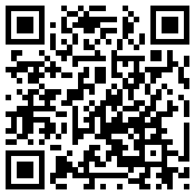 qrcode für inateck N0073_BLACK Tastatur iPad 13" QWERTZ schwarz
