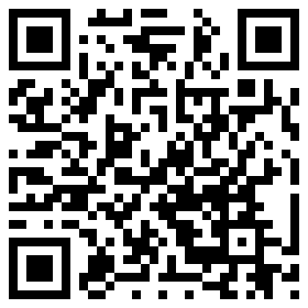 qrcode für ASUS 90YE00V9-B0NA00 Netzteil 1200W 80+ Platin