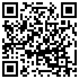 qrcode für ABB S401M-C2 - Sicherungsautomat 2A 1 polig 10kA Charakteristik