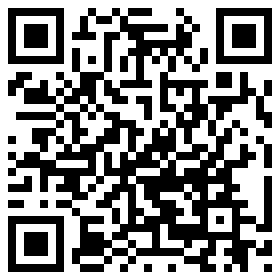 qrcode für Gigabyte GB-AC700G C700 Glass schwarz