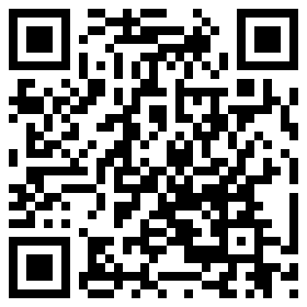 qrcode für inateck KB04122_YELLOW Tastatur gelb