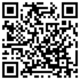 qrcode für Hager UN06GN - Traggerüst Feldverteiler 900x250mm