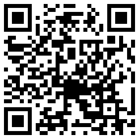 qrcode für D-Link DWA-171 - Wireless 11ac Dualband Micro USB Stick