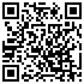 qrcode für ICY-Box IB-DK4038-LCD Dockingstation 7-in-1 LCD