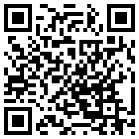qrcode für Inateck N0046_GRAY