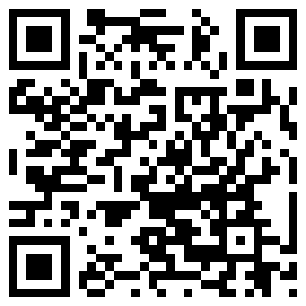 qrcode für Contrinex DW-AD-623-C8 - Induktiver Näherungsschalter 220220183