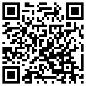 qrcode für Arctic Lüfter 120*120*25 F12 PWM PST (schwarz) - ACFAN00200A