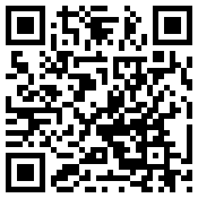 qrcode für ICY-Box IB-DK2300-CH Dockingstation 11-in-1 LCD